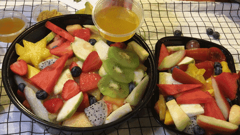 491_276 gif 动态图 动图