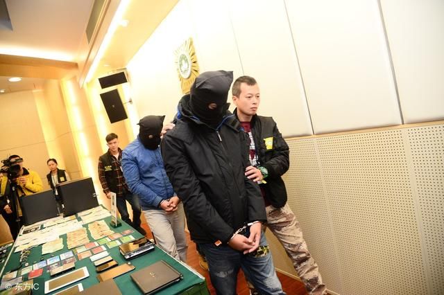 甘肃省法院对参加黑社会性质组织的马克英,马克祥等29人宣判