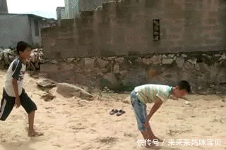 吃屎表情包大全动态图片 恶搞吃屎gif表情包