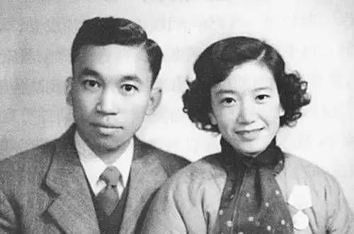 别人纳妾都是悄悄的,梁启超主动告诉妻子,注定成不了事