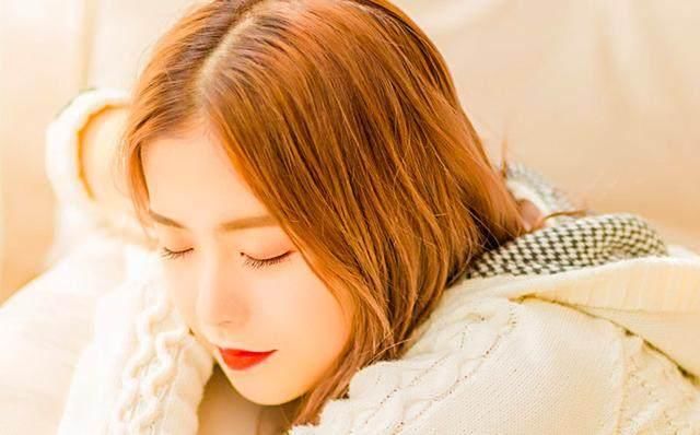 恋爱终止,让女生先提分手的星座男2019年3月份20号天蝎座图片