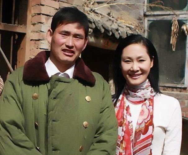 大衣哥朱之文身价多少_大衣哥朱之文离婚_大衣哥朱之文身价