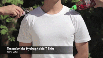 爆笑gif图:媳妇,你带回来的闺蜜有点多了