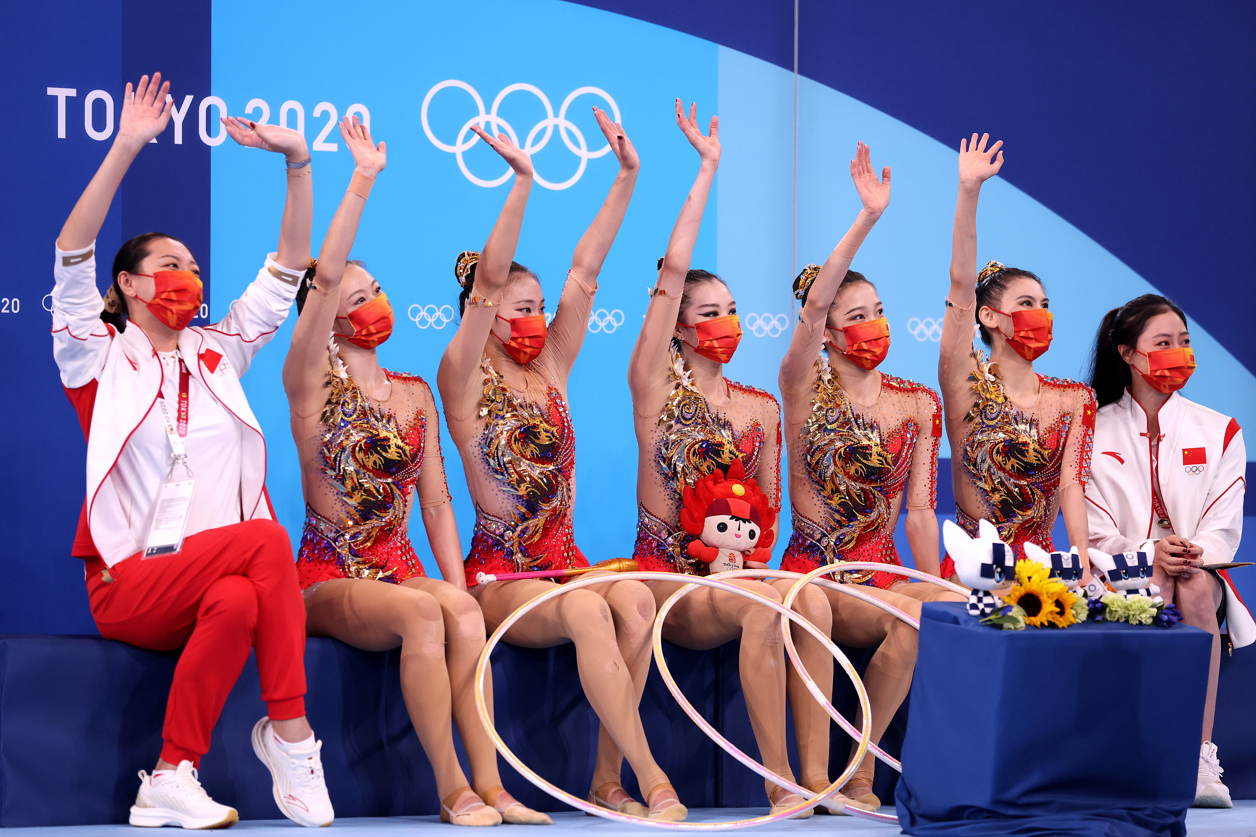 2008北京奥运会男子体操全能决赛_男子体操全能比赛项目_伦敦奥运会男子体操全能