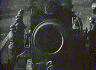 320_232 gif 动态图 动图