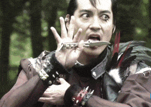 有内涵的动态图:这一秒我是老司机,下一秒我在开飞机!