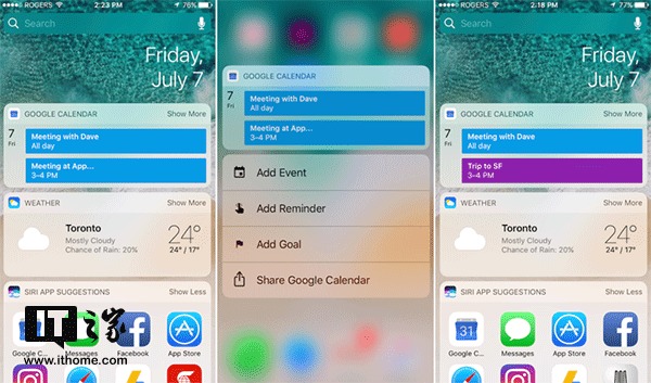 ios版的gears2软件_谷歌软件ios版对比_谷歌地图手机版ios