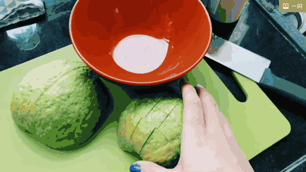 饭 美食 600_338 gif 动态图 动图