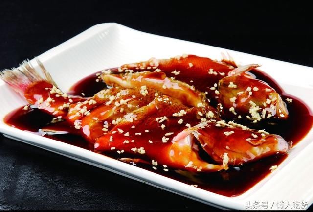 全国各地的特色菜你都吃上几个了?来看看各地有哪些特色菜吧