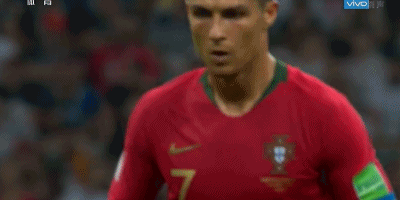 400_200 gif 动态图 动图