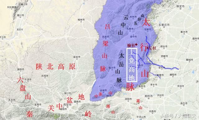 怎么上高地 t0155c5058abe026c17.jpg?size=640x385