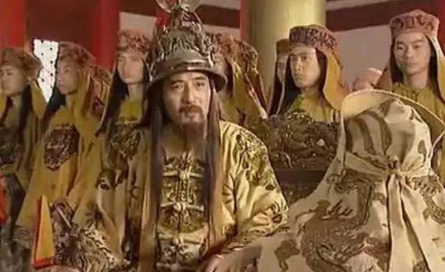 太平天国定都天京之后,洪秀全为什么长达十一年没有离开过"王府"?