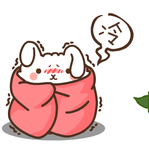 明天开始大降温!最高降14℃!福建要经历