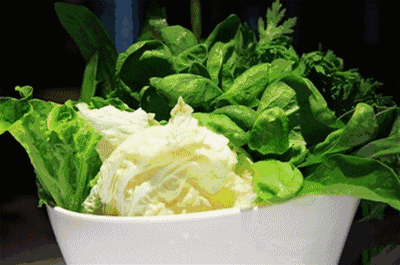 美食 蔬菜 400_265 gif 动态图 动图