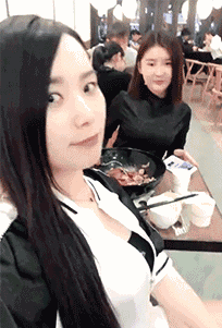 5号图 6关键词:美女,自拍,搞笑