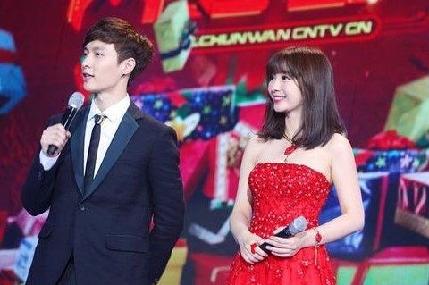 柳岩,a女孩向上的女孩,你为何只看到了她的几月经女生天图片