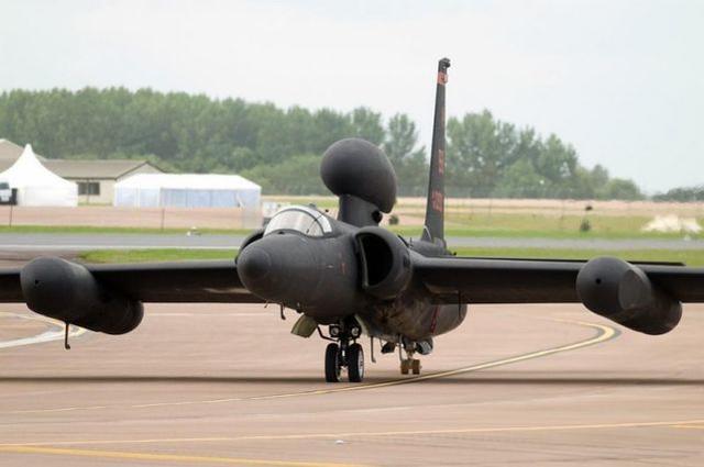 u2侦察机在哪被击落图片