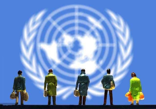 除了联合国五常之外,哪个国家的军事实力最强