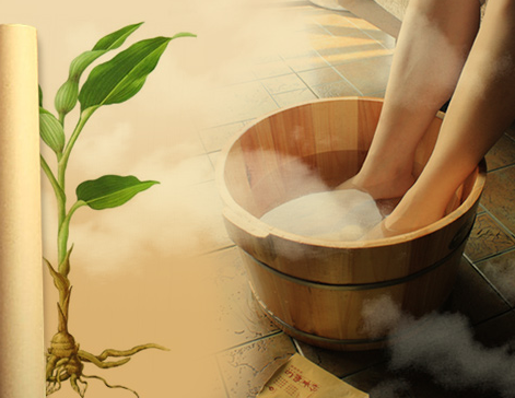 咨询下,手老是出汗怎么办呢?