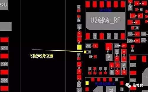 iPhone6S呼叫解析有串号;手机刷机报错失败苹果苹果可以关震动图片