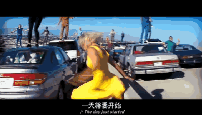 这些奇葩行为你都没法