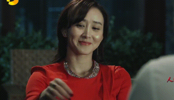 楚雄人胡静回来啦!究竟是什么样的水土养出这样的美人?