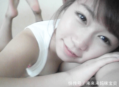400_293 gif 动态图 动图