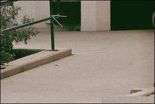 出处的朋友,在微信公众号搜:gif338 关注 污姐夜语,回复