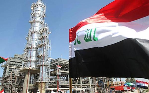 欧佩克石油减产协议_沙特为石油减产辩护_沙特用人民币结算石油