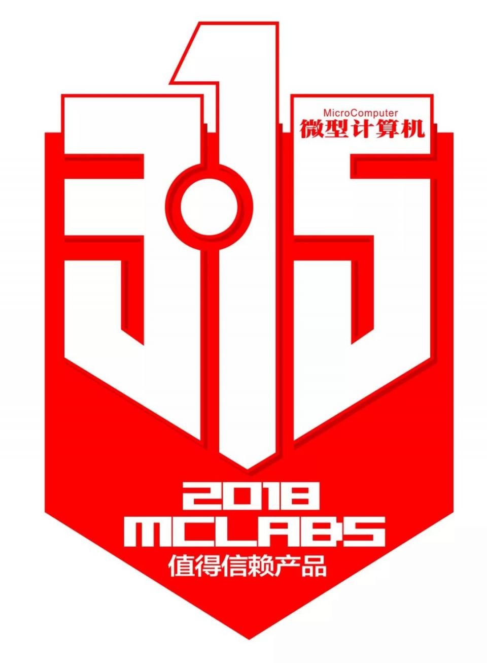 华硕tuf z370-plus gaming实战