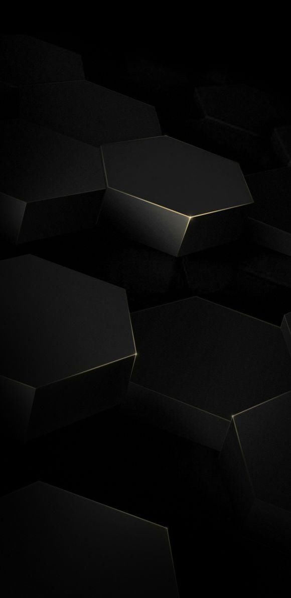 三星s8后盖是什么材质_三星s8材质_三星s8材质