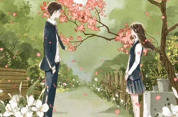 十分a星座,大男子主义特别a十分的星座!什么星座可以吸引金牛座女生图片