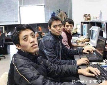 搞笑笑话:老公v老公前就跟个哈巴狗一样天天粘图晚安的表情包说图片