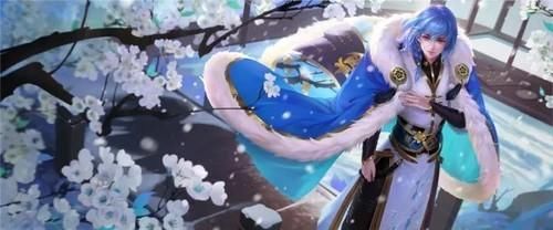 丝路英雄长安8级的冒险任务得多少攻击才能单挑_长安小分队有哪些英雄_长安cx20英雄轮胎多钱