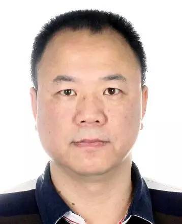 丽水中院官微曝光50位 公职"老赖"真名真照片曝光(附名单)