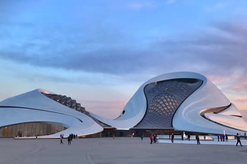 哈尔滨东站售票处时间图片