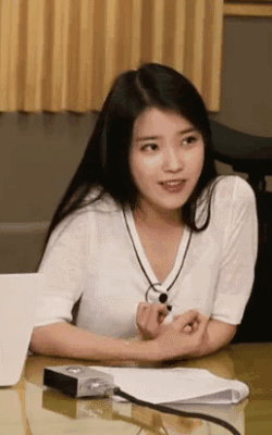 爆笑gif:新娘的单身趴,感觉就是不一样啊-北京时间