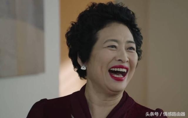 喜爱一些全集影视剧,她风趣幽默的表演客串了就是的得到,她喜剧许娣.白鹿原电视剧观众在线看优酷图片