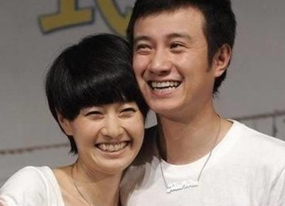 文章"出轨门"风波后,马伊琍首次公开为其庆生,网友:恩爱如初