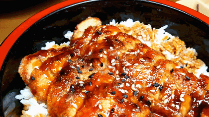 焦作白石深夜食堂,拿着头条文章还能享受优惠!