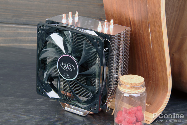 cpu散热器横评 2017_2017全面屏手机大横评_ssd横评