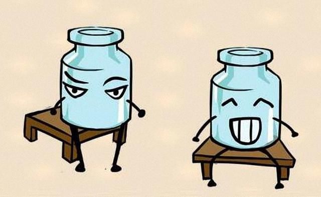 地踏什么成语_成语故事简笔画(3)