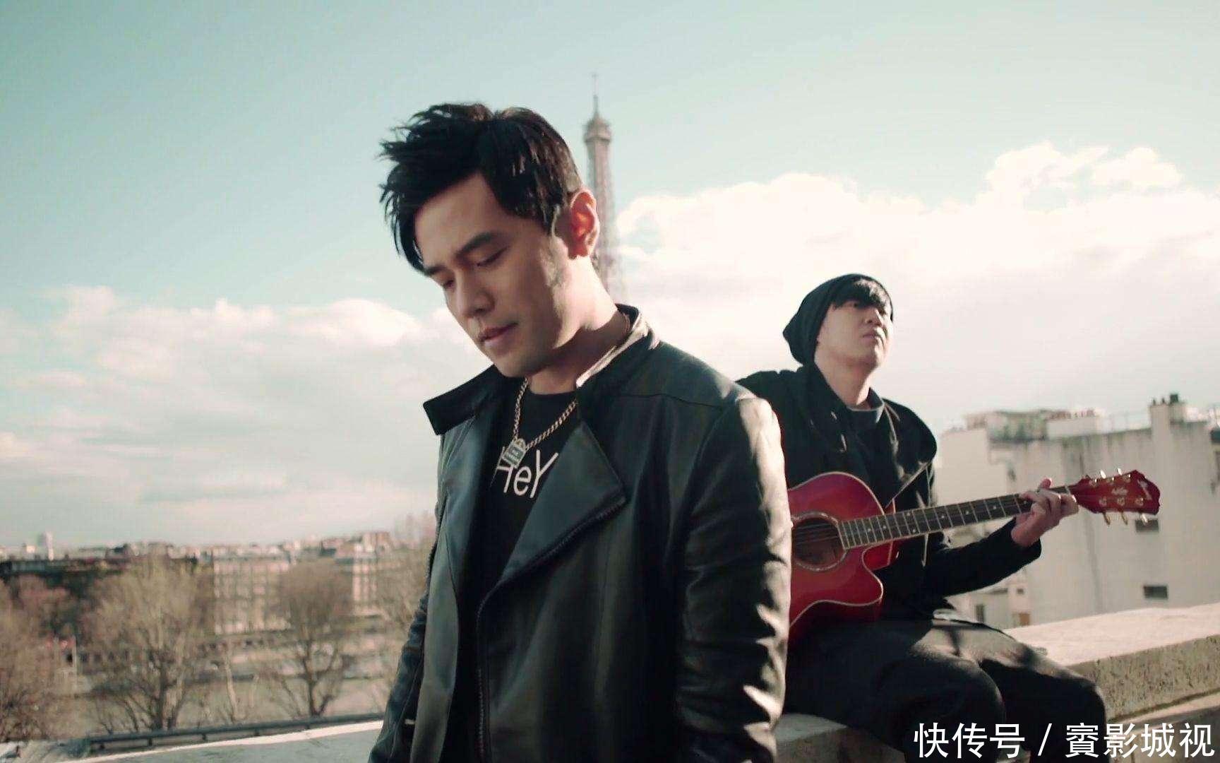 周杰伦告白球壁纸