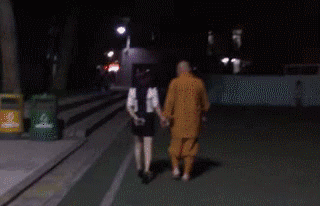 壁纸 动物 狗 狗狗 320_206 gif 动态图 动图