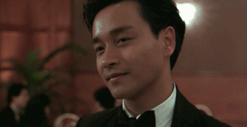 张国荣:,春风十里不如你,全世界都在怀念你