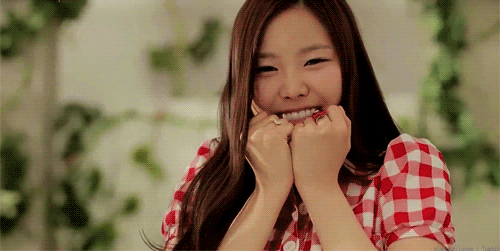 壁纸 剧照 视频截图 500_251 gif 动态图 动图