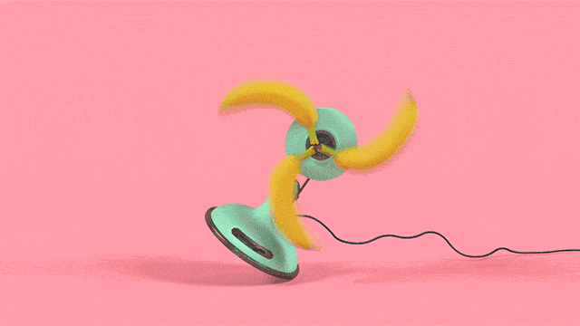 范冰冰马震图动图_排风扇动图_姿势图动图