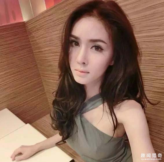 亚洲人妖美女榜单top2,linglingbeeyada,老挝亚洲人妖美女榜单top1