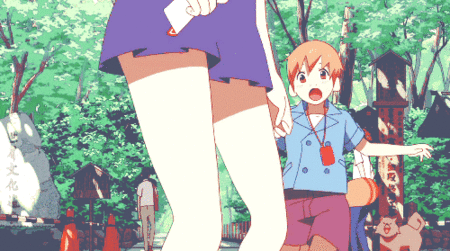 最新一期内涵爆笑动图 这两个锤子,真是又白又大!