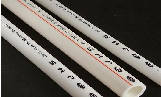 家装用什么牌子水管好 伟星水管多少钱一米呢